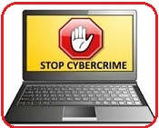 Service Central de Lutte contre la Cybercriminalité