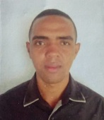 RAMANANJATOVO Andriamirado
