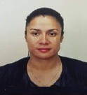 RAKOTOMANGA Léa Eveline