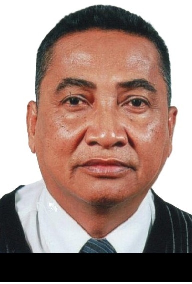 HAJANOMENA FANJA Razatovo