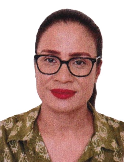 RAKOTOMANGA Léa Eveline