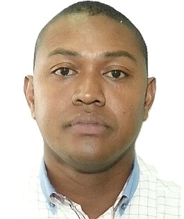 RAMANANDRAIBE Tafita Niaina